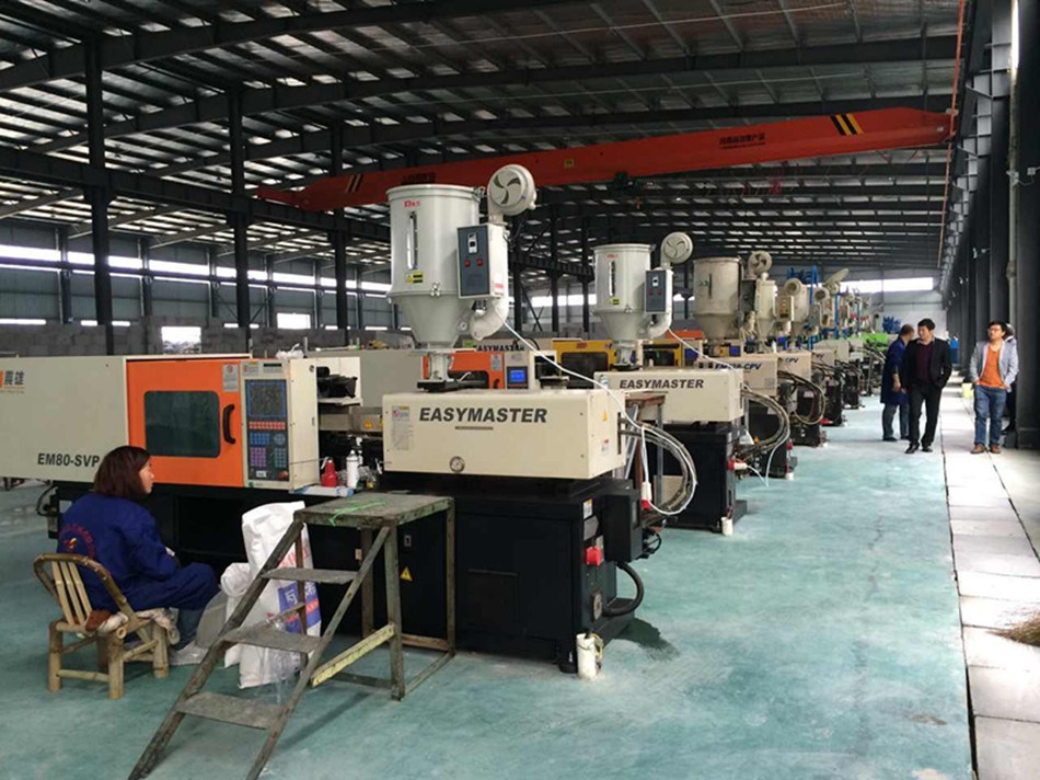 可逆升降和正确操作的重型20L农用Knapasck农业手动喷雾器(3WBS-20C)
