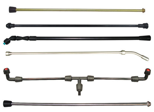 背包喷雾器/园林工具(3WBS-16G)