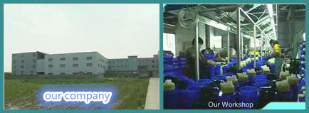 气压喷雾器/手动喷雾器（TF-1.5）