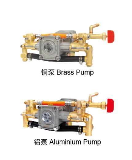 背包动力喷雾器/雾喷粉尘背包动力喷雾器（TF-808）