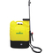 Agriculture Electric Battery Sprayer (HX-20A)