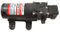 Electrical Sprayer Knapsack Sprayer with 16L Tank