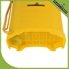 16L Knapsack Sprayer for Agriculture/Garden/Home (3WBS-16V)