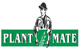 非洲市场​​上最畅销的手动农业喷雾器（3WBS-16E）