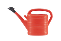 Agricultural Watering Can/Garden Watering Can with ISO9001/CE (2023)