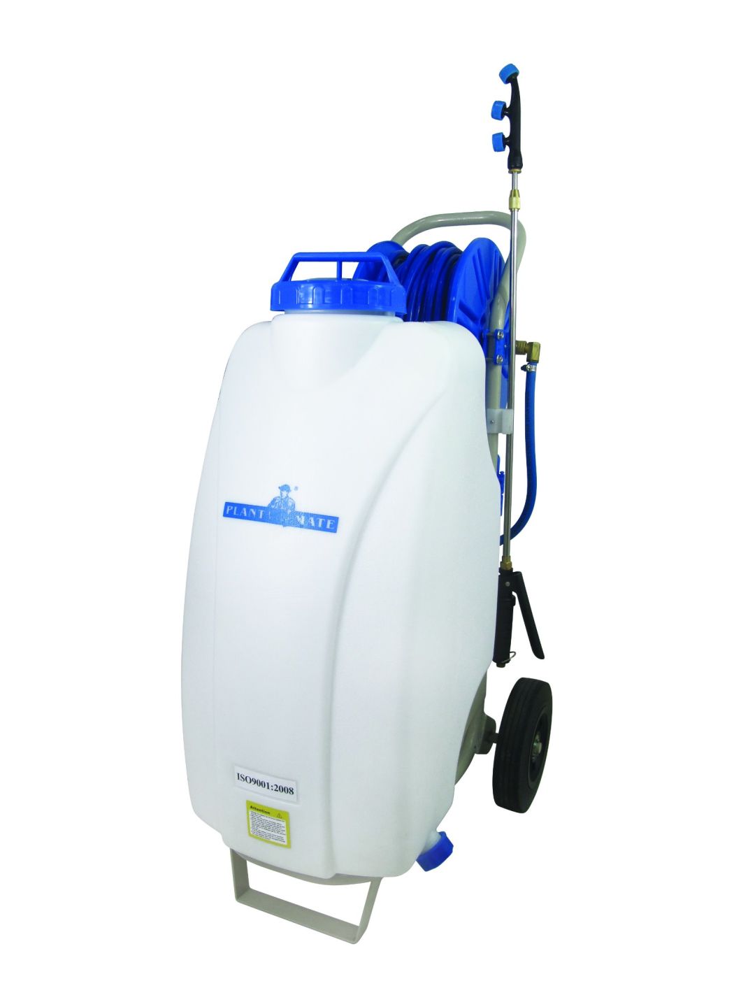 45L手动背负式手动喷雾器（TF-45）