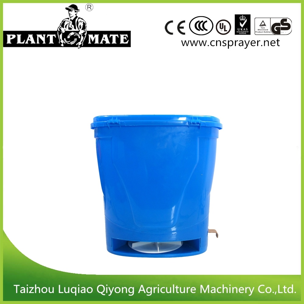 高品质电力传播机（LS-B008）