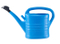 10L PE Watering Can for Garden and Irrigation