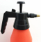 1.5L Hand Sprayer for Agriculture/Garden/Home (TF-1.5F)