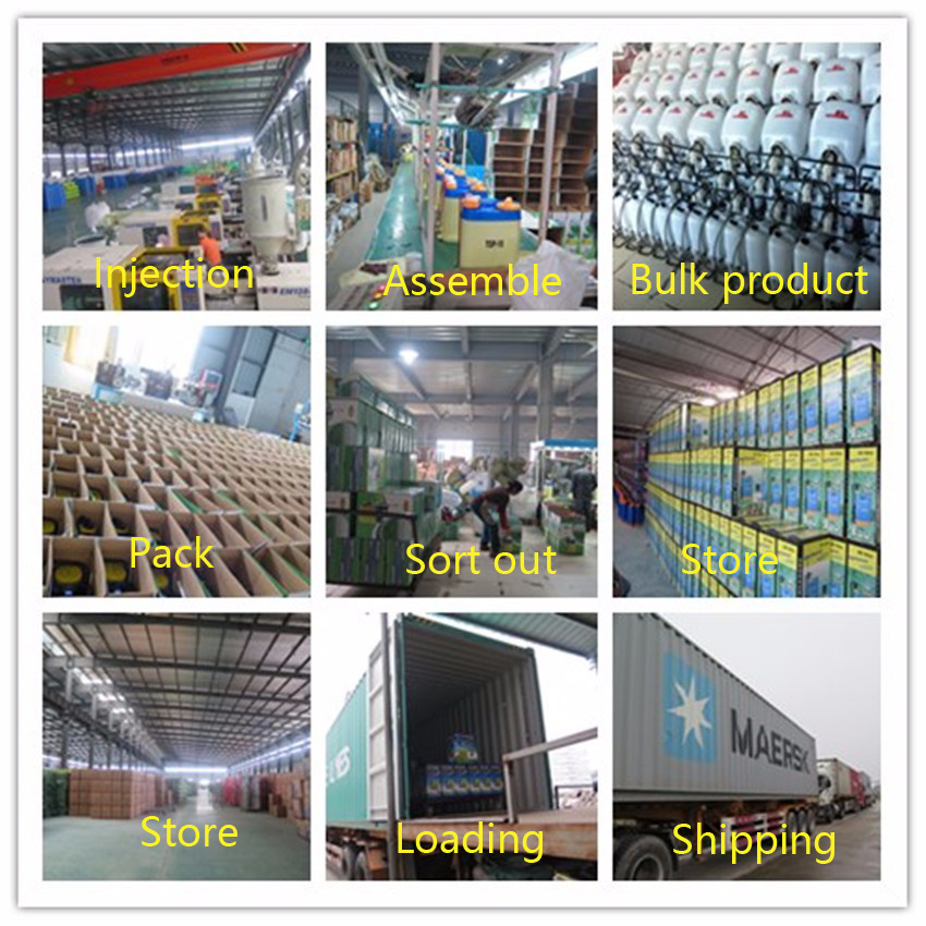 不锈钢喷雾器/农业背负式（背包）喷雾器