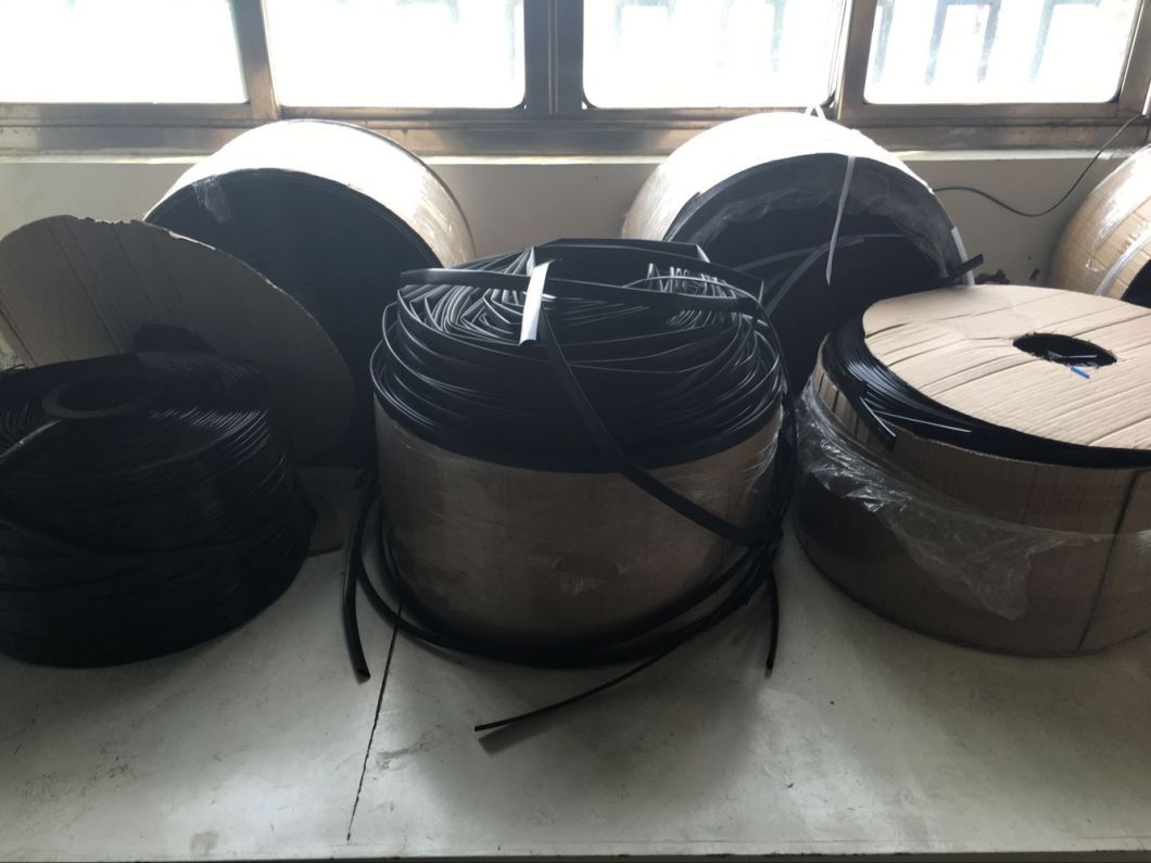 PP塑料农用滴灌软管