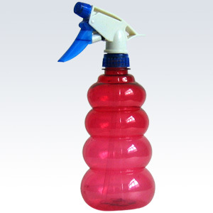 High Pressure Sprayer/Trigger Sprayer (JB-3)