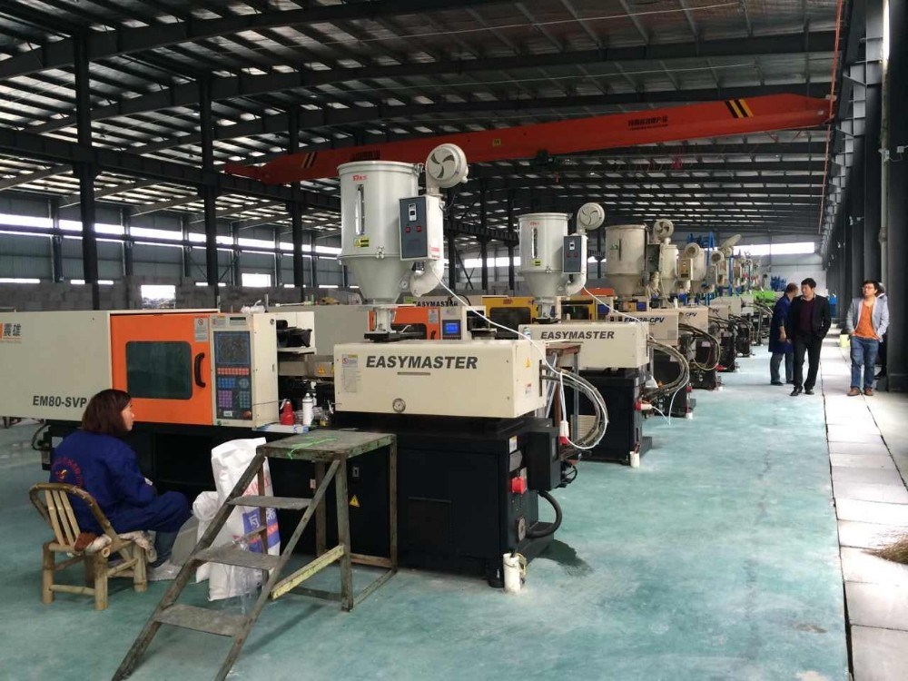 高质量20升电动背负式农用动力喷雾机价格（HX-D18G）