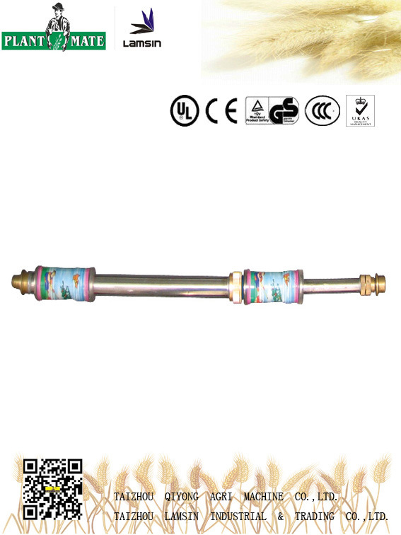 路桥奇勇农用来回喷雾器/家用/花园（TF-8001 / 2/3/4）