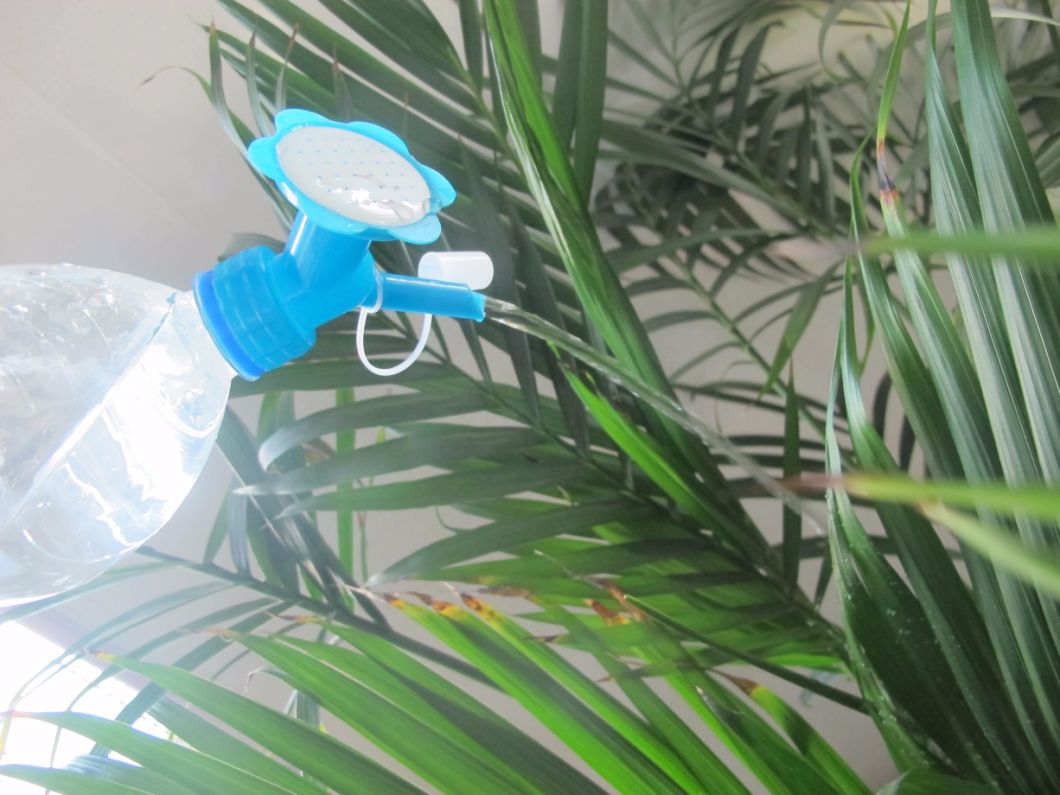 路桥汽农农业来回喷雾器/家用/花园（TF-504 / TF-504-1）