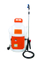 18L Electric Power Sprayer with Ce Certificate