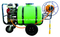 Gasoline Power Sprayer/ Garden Sprayer (168F-TF25C)