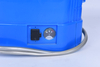 16L Electric Sprayer Pump Sprayer with Shoulder Strap (HX-16C-2)
