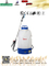 20L Electric Knapsack Sprayer for Agriculture/Garden/Home (HX-20B)