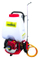 Agricultural Knapsack Power Sprayer with Pump (TF-H768)