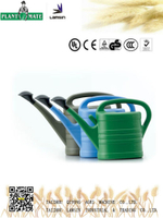 Agricultural Watering Can/Garden Watering Can with ISO9001/Ce (2021)