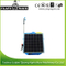 220L Solar Pwer Sprayer for Agriculture/Garden/Home (BS203S)