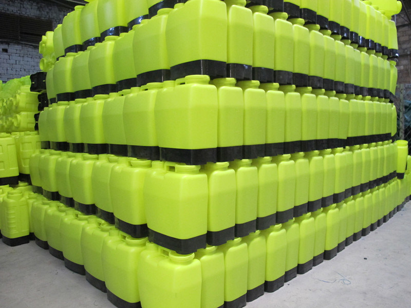 16升农业/花园/家庭用电动背负式喷雾器（HX-16D）