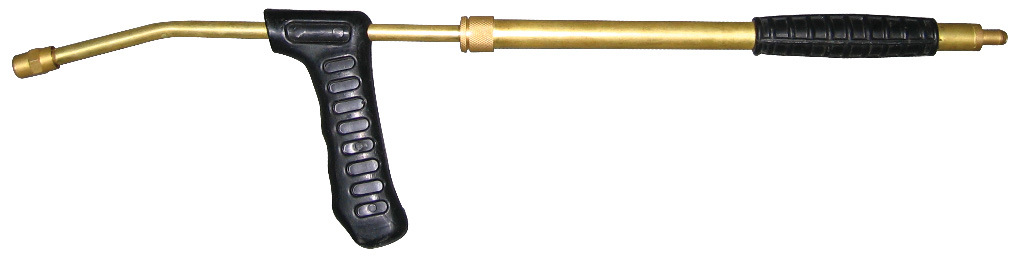 路桥奇勇农用来回喷雾器/家用/花园（TF-7002 / TF-6001 / TF-6002）