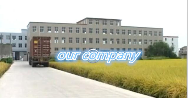 不锈钢喷雾器/农业背负式（背包）喷雾器