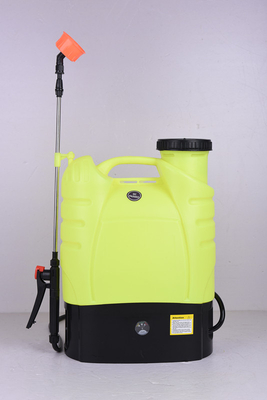 knapsack 16a sprayer agricultural