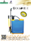 20L Manual Knapsack Hand Sprayer (3WBS-20E)