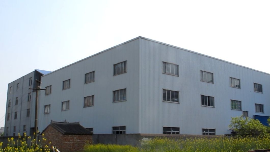 具有ISO9001 / Ce（3WBS-15C）的15L农用手动喷雾器