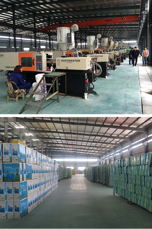 1.0L手动喷雾器，用于农业/花园/家庭（TF-01F）