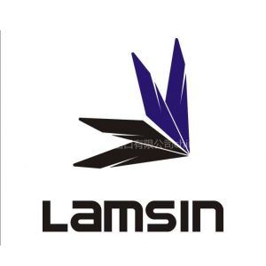 非洲市场​​上最畅销的手动农业喷雾器（3WBS-16E）