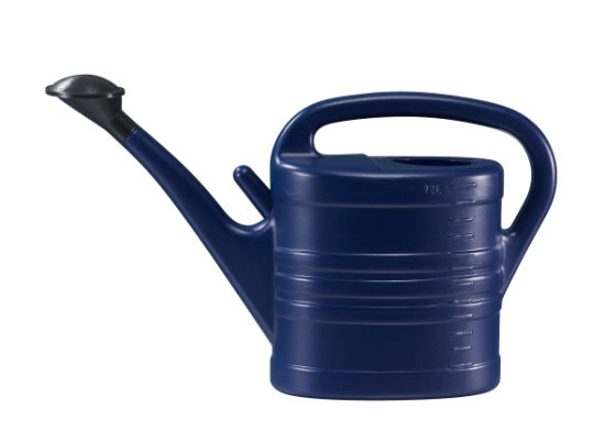 Agricultural Watering Can/Garden Watering Can with ISO9001/Ce (2024)