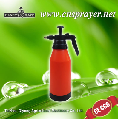 Air Pressure (Hand) / Compression Sprayer (TF-02F)