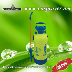 Hand Sprayer/Compression Sprayer (TF-10-2)