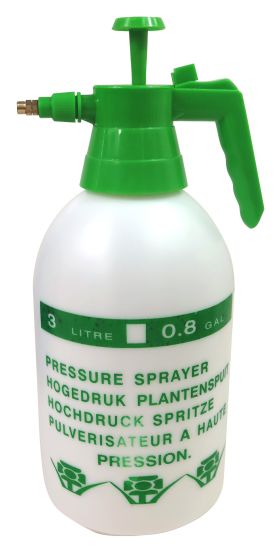 Agricultual Hand Sprayer/Garden Hand Sprayer /Home Hand Sprayer (TF-03)