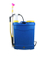 2 in 1 Electric Knapsack Sprayer 16L for Agriculture/Garden/Home (HX-D16B)