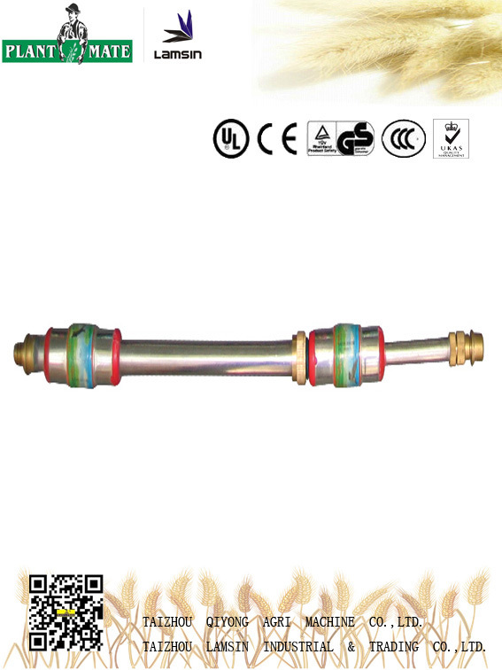 路桥奇勇农用来回喷雾器/家用/花园（TF-8001 / 2/3/4）