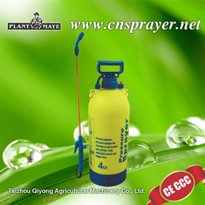 Air Pressure / Hand Sprayer (TF-04-2)