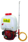 25L Agricultural Knapsack Power Sprayer with Pump (TF-808)