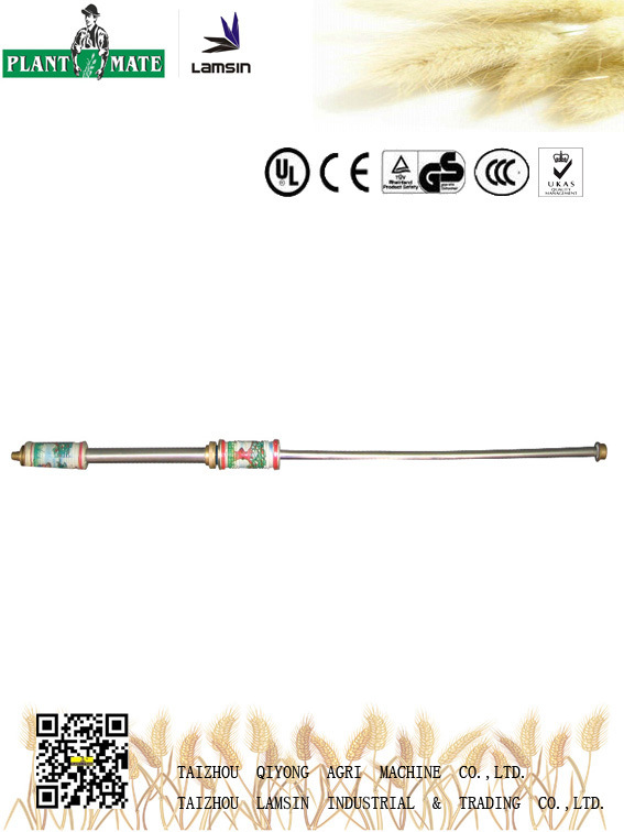 路桥奇勇农用来回喷雾器/家用/花园（TF-8001 / 2/3/4）