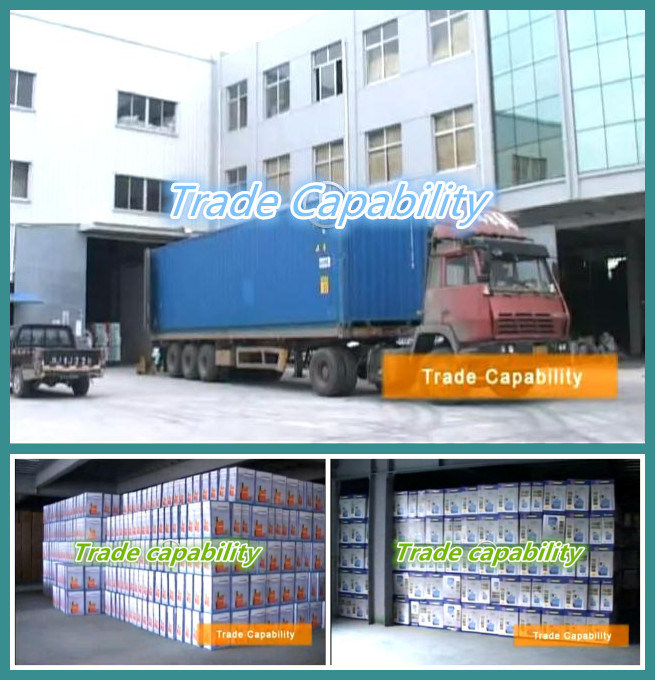 具有ISO9001 / Ce（TU26）的Plant Mate农业汽油发动机