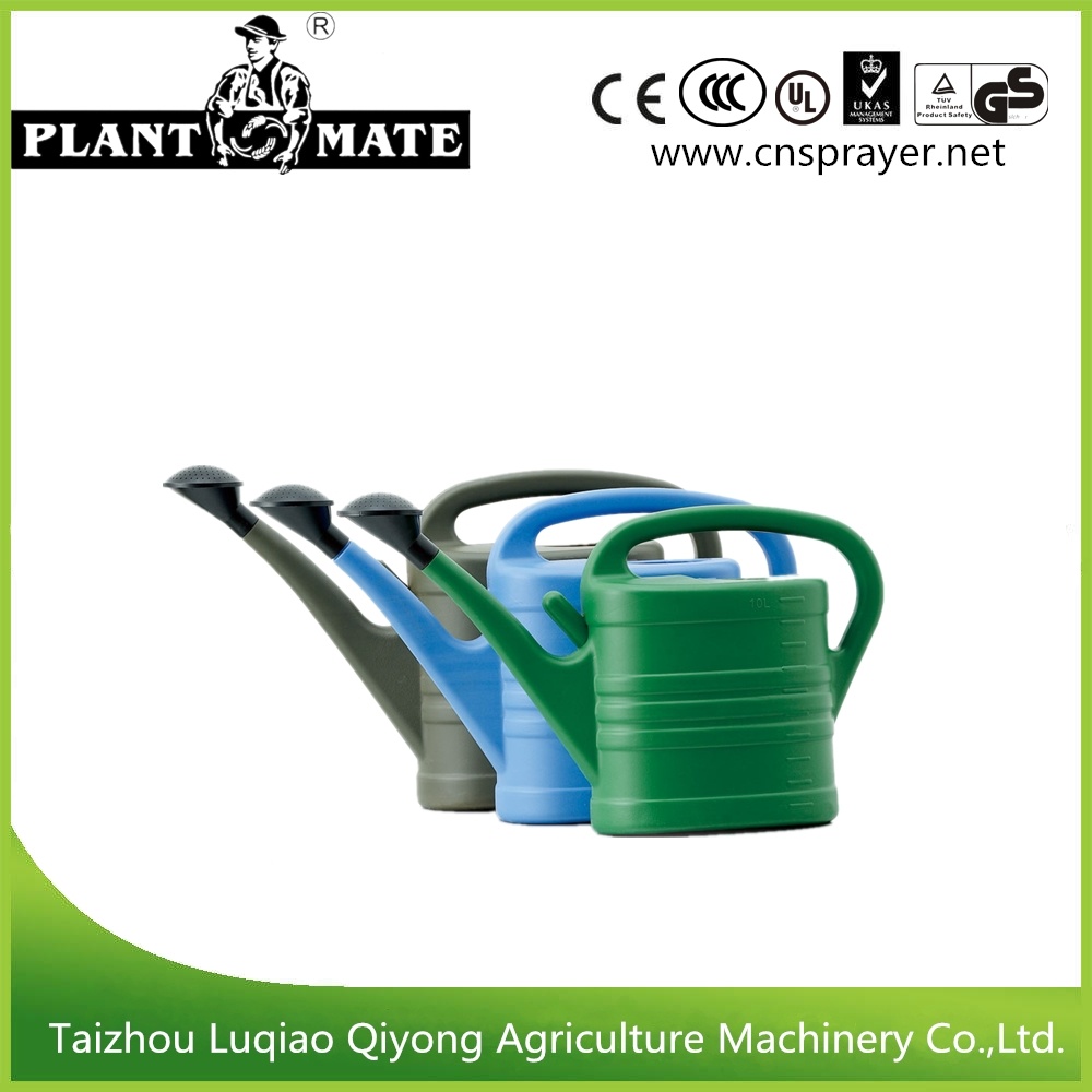 花园/家庭用花盆/喷壶