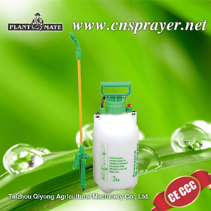 Air Pressure Sprayer/Compression Sprayer (TF-03A)
