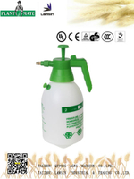 Agricultual Hand Sprayer/Garden Hand Sprayer /Home Hand Sprayer (TF-02A)