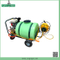 160/180L High Guality Pushing Garden Sprayer/Petrol Garden Sprayer (TF-160/180)