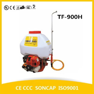 Agriculture Knapsack Power Sprayer (TF-900H)