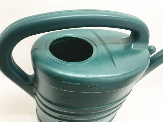 Flower Pot/ Watering Can for Garden& Home